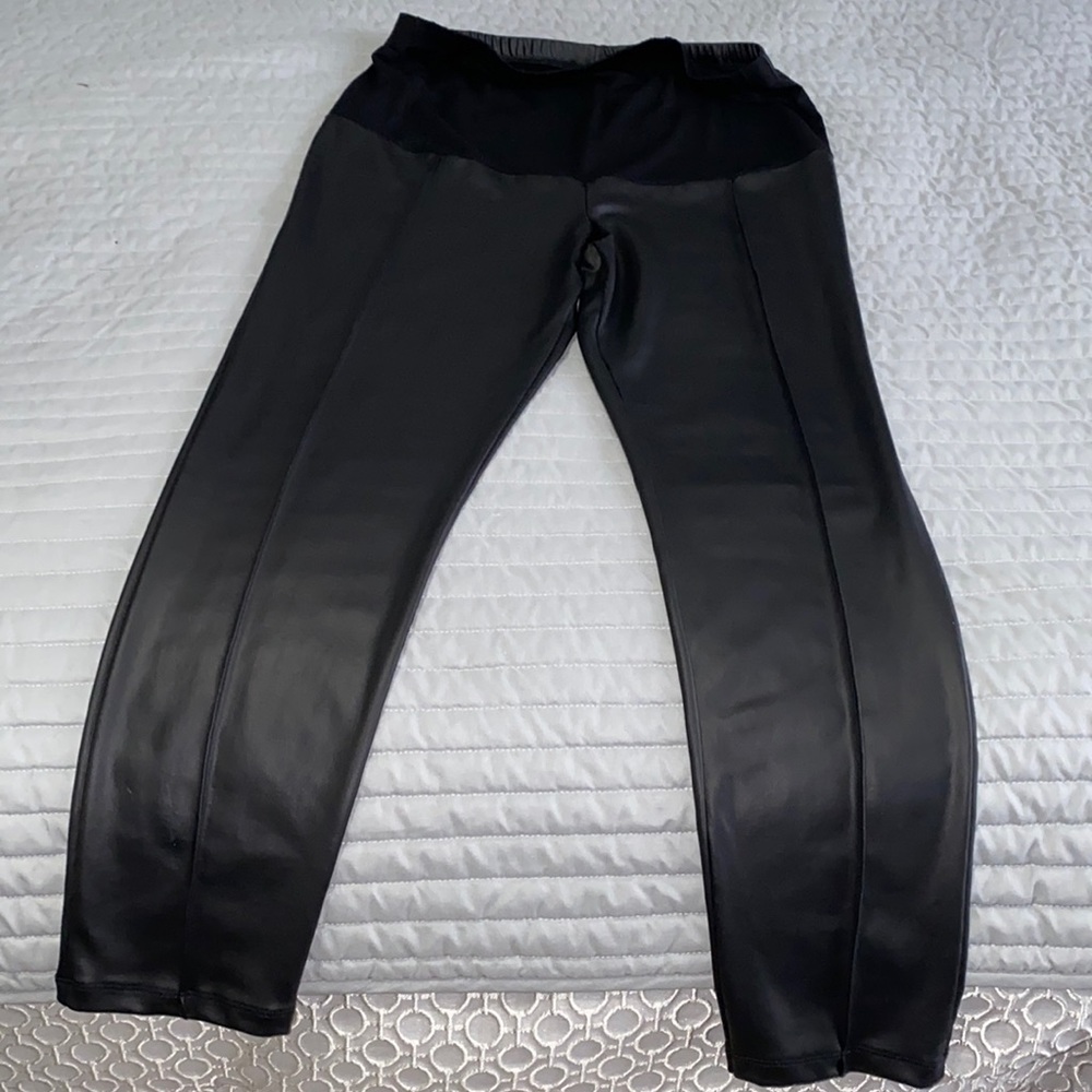 ASOS Maternity Leggings